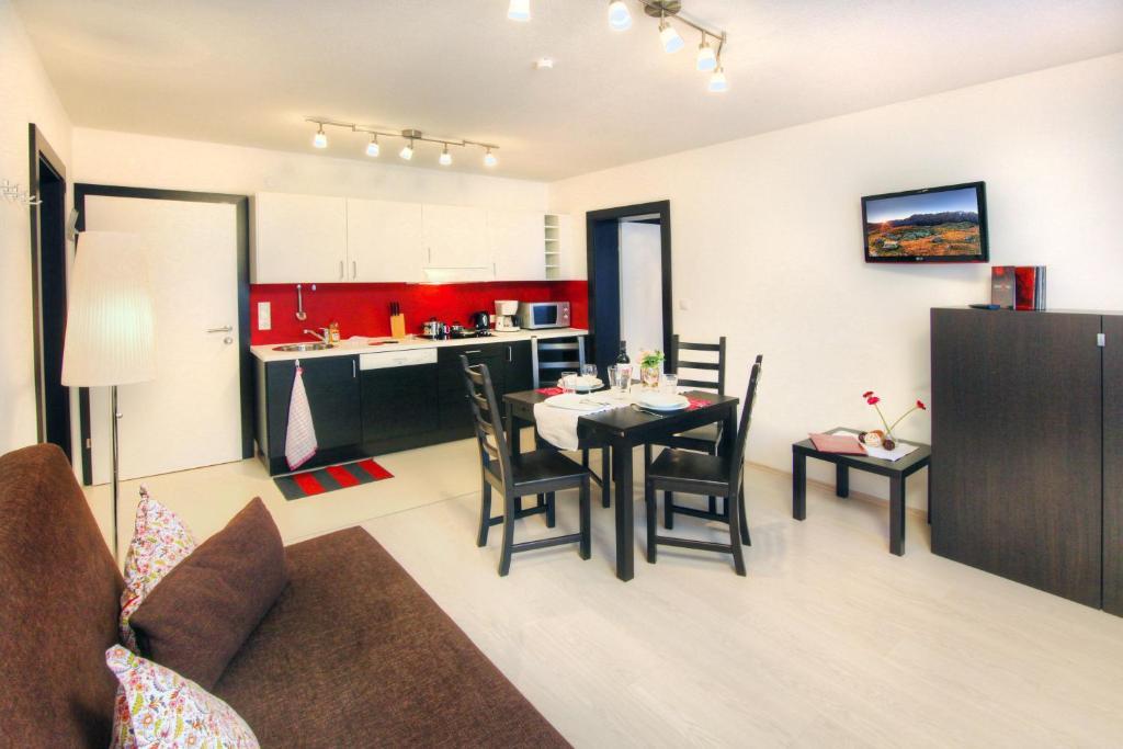 Haus Pia Apartment Sölden Cameră foto